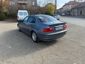 BMW 320 320i  | Mobile.bg    2