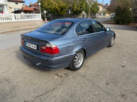 BMW 320 320i  | Mobile.bg    4