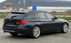 BMW 320 184к.с * XDrive* * Distronic* * Head-Up* * Modern*, снимка 5