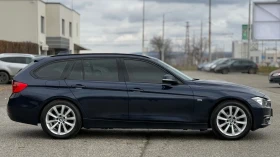 BMW 320 184к.с * XDrive* * Distronic* * Head-Up* * Modern*, снимка 7