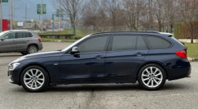 BMW 320 184к.с * XDrive* * Distronic* * Head-Up* * Modern*, снимка 6