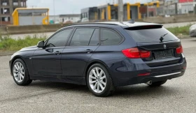 BMW 320 184к.с * XDrive* * Distronic* * Head-Up* * Modern*, снимка 4