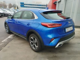 Kia XCeed 1.0  Comfort | Mobile.bg    6