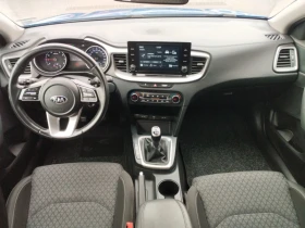 Kia XCeed 1.0  Comfort | Mobile.bg    8