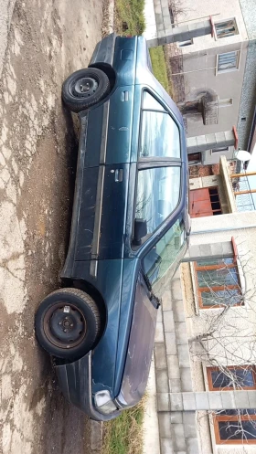 Peugeot 406 0886459267, снимка 3