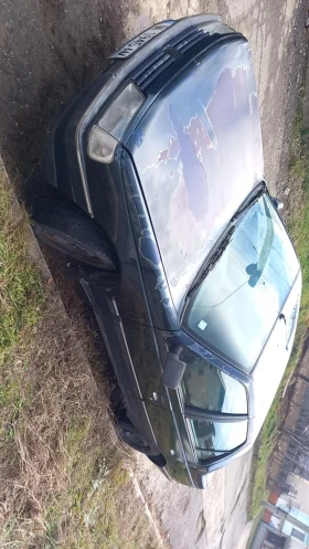 Peugeot 406 0886459267, снимка 2