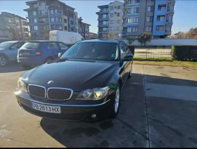 Обява за продажба на BMW 745 Diesel ~10 700 лв. - изображение 7