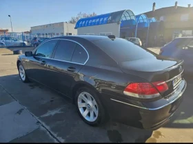 Обява за продажба на BMW 745 Diesel ~10 700 лв. - изображение 10