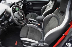 Mini John Cooper Works  GP  AC SCHNITZER LIMITED , снимка 9