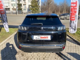 Peugeot 3008 1.6PLUG-IN HYBRID, снимка 5