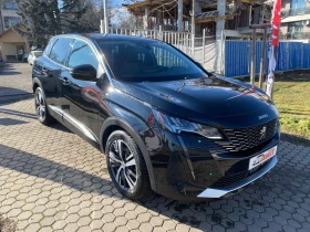 Peugeot 3008 1.6PLUG-IN HYBRID, снимка 3