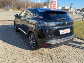 Peugeot 3008 1.6PLUG-IN HYBRID, снимка 6