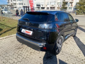 Peugeot 3008 1.6PLUG-IN HYBRID, снимка 4