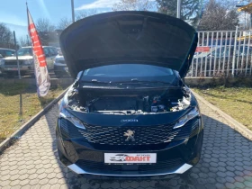 Peugeot 3008 1.6PLUG-IN HYBRID, снимка 17