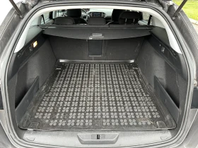 Peugeot 308 1.5 HDI - 20000 лв. - 79428349 14