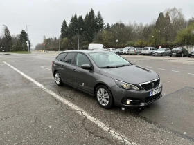 Обява за продажба на Peugeot 308 1.5 HDI ~20 800 лв. - изображение 2