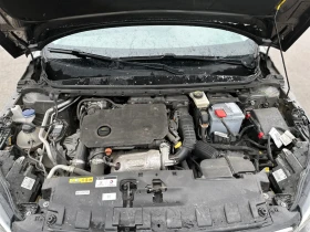 Peugeot 308 1.5 HDI - 20000 лв. - 79428349 13