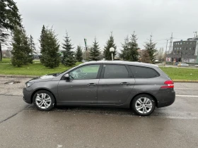 Обява за продажба на Peugeot 308 1.5 HDI ~20 800 лв. - изображение 6