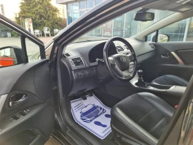 Toyota Avensis KATO   | Mobile.bg    5