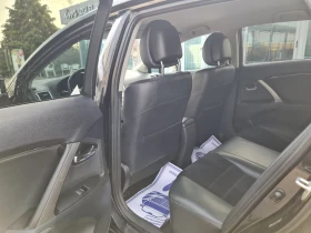 Toyota Avensis KATO   | Mobile.bg    7