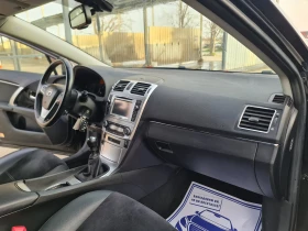 Toyota Avensis KATO   | Mobile.bg    11