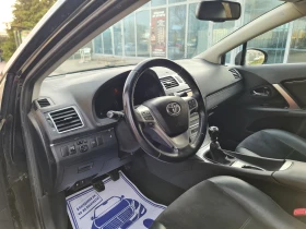 Toyota Avensis KATO   | Mobile.bg    6