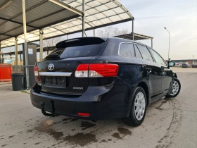 Toyota Avensis KATO   | Mobile.bg    4