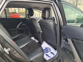 Toyota Avensis KATO   | Mobile.bg    9