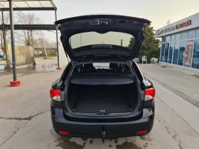 Toyota Avensis KATO   | Mobile.bg    12