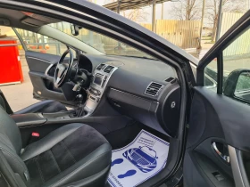 Toyota Avensis KATO   | Mobile.bg    10