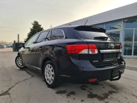 Toyota Avensis KATO   | Mobile.bg    3