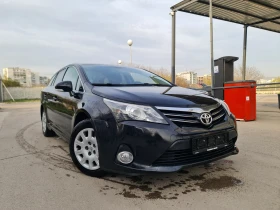 Toyota Avensis KATO   | Mobile.bg    2