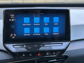 Обява за продажба на VW ID.3 BUSINESS/204HP/ACC/NAVI/LED/KLESS/CARPLAY/326v ~39 999 лв. - изображение 11