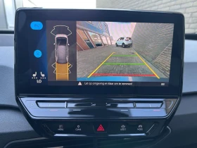 Обява за продажба на VW ID.3 BUSINESS/204HP/ACC/NAVI/LED/KLESS/CARPLAY/326v ~39 999 лв. - изображение 5