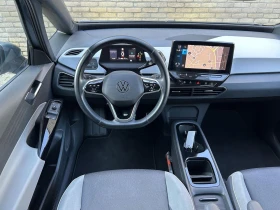 Обява за продажба на VW ID.3 BUSINESS/204HP/ACC/NAVI/LED/KLESS/CARPLAY/326v ~39 999 лв. - изображение 2