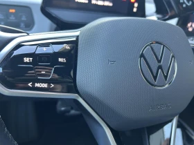 Обява за продажба на VW ID.3 BUSINESS/204HP/ACC/NAVI/LED/KLESS/CARPLAY/326v ~39 999 лв. - изображение 3