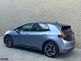 Обява за продажба на VW ID.3 BUSINESS/204HP/ACC/NAVI/LED/KLESS/CARPLAY/326v ~39 999 лв. - изображение 1
