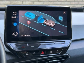 Обява за продажба на VW ID.3 BUSINESS/204HP/ACC/NAVI/LED/KLESS/CARPLAY/326v ~39 999 лв. - изображение 7