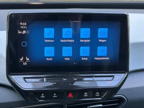 Обява за продажба на VW ID.3 BUSINESS/204HP/ACC/NAVI/LED/KLESS/CARPLAY/326v ~39 999 лв. - изображение 10