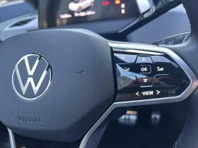 Обява за продажба на VW ID.3 BUSINESS/204HP/ACC/NAVI/LED/KLESS/CARPLAY/326v ~39 999 лв. - изображение 4