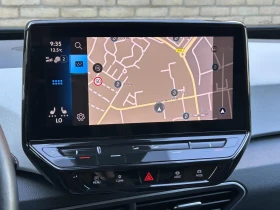 Обява за продажба на VW ID.3 BUSINESS/204HP/ACC/NAVI/LED/KLESS/CARPLAY/326v ~39 999 лв. - изображение 6
