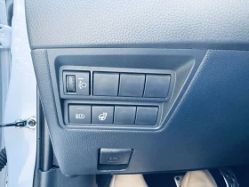 Обява за продажба на Toyota Yaris GR Sport, Hybrid, JBL, head up ~54 900 лв. - изображение 11