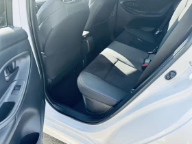 Toyota Yaris GR Sport, Hybrid, JBL, head up - 50900 лв. - 83378000 12