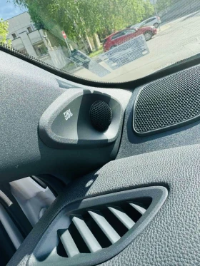 Toyota Yaris GR Sport, Hybrid, JBL, head up - 50900 лв. - 83378000 13