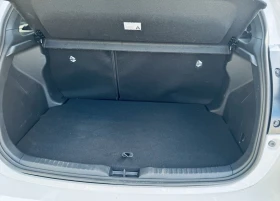 Toyota Yaris GR Sport, Hybrid, JBL, head up - 50900 лв. - 83378000 16