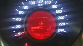 Kia Ceed 1, 4 - 13900 лв. - 36326188 14