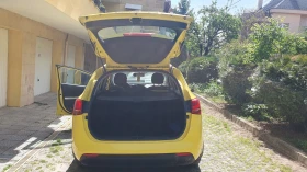 Kia Ceed 1, 4 - 13900 лв. - 36326188 9