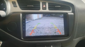 Kia Ceed 1, 4 - 13900 лв. - 36326188 11