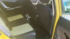 Kia Ceed 1, 4 - 13900 лв. - 36326188 7