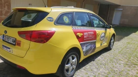 Kia Ceed 1, 4 - 13900 лв. - 36326188 4